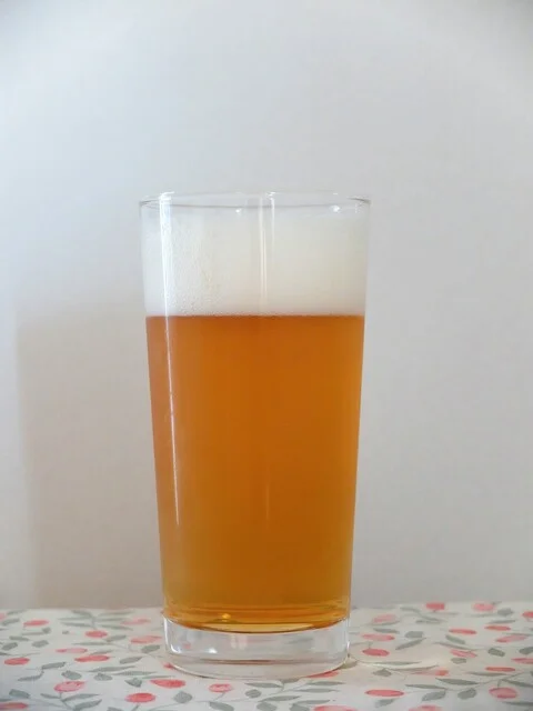 白謙 仙台空港店 - 仙台空港（その他）の写真