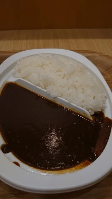 イオン 仙台中山店（AEON　） - 東北福祉大前（その他）の写真