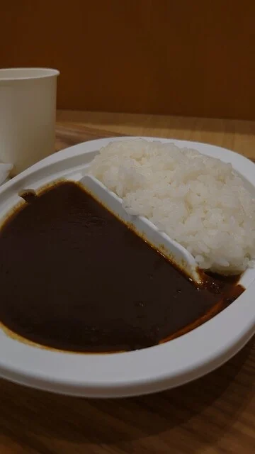 イオン 仙台中山店（AEON　） - 東北福祉大前（その他）の写真