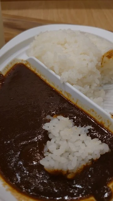 イオン 仙台中山店（AEON　） - 東北福祉大前（その他）の写真