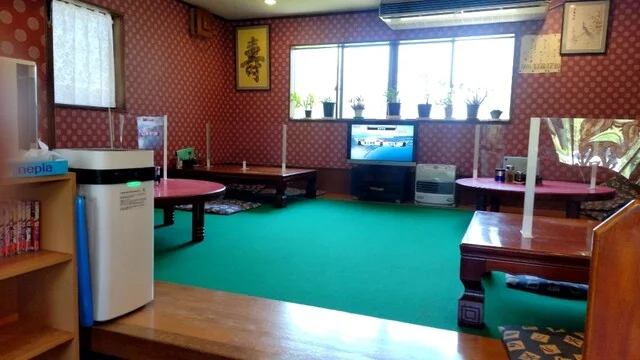 中国料理 彩鳳 - 仙台市泉区その他（中華料理）の写真