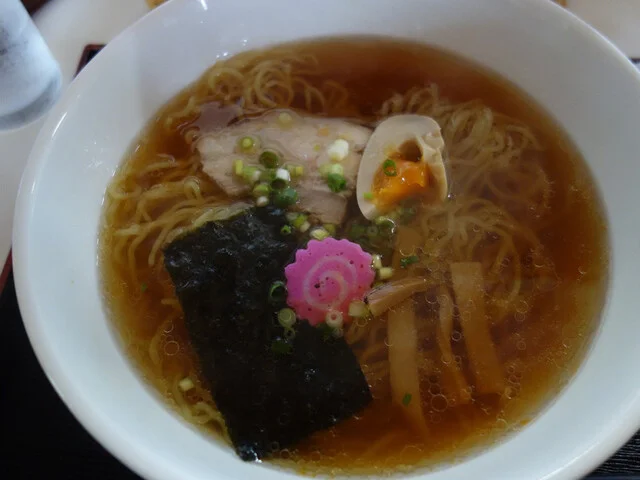 あじあ - 瀬峰（居酒屋）の写真