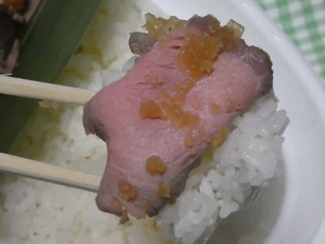 杜もり - 長町（焼肉）の写真