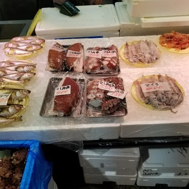 石郷岡 - 青森（その他）の写真