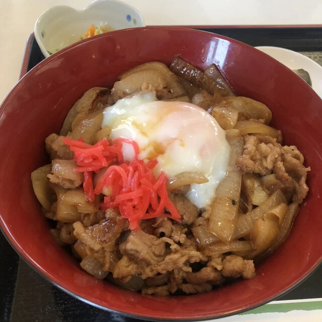 レストラン 四季 - 十和田市（食堂）の写真