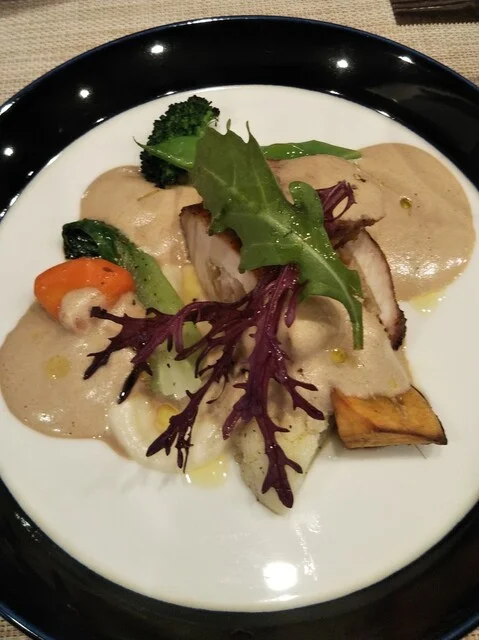 フレンチ食堂 セゾン（フレンチ食堂 Saison） - 本八戸（フレンチ）の写真