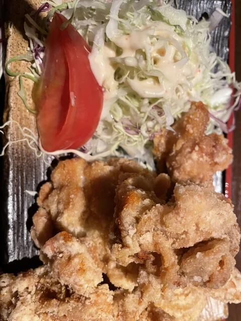 おはな - 本八戸（レストラン）の写真