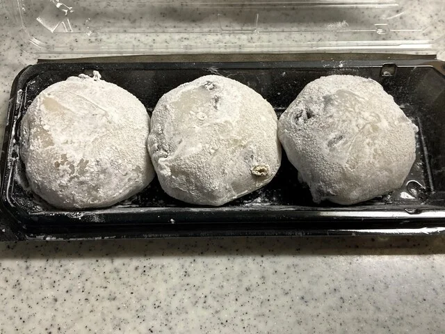 わくわく広場　 仙台長町店 - 長町南（その他）の写真