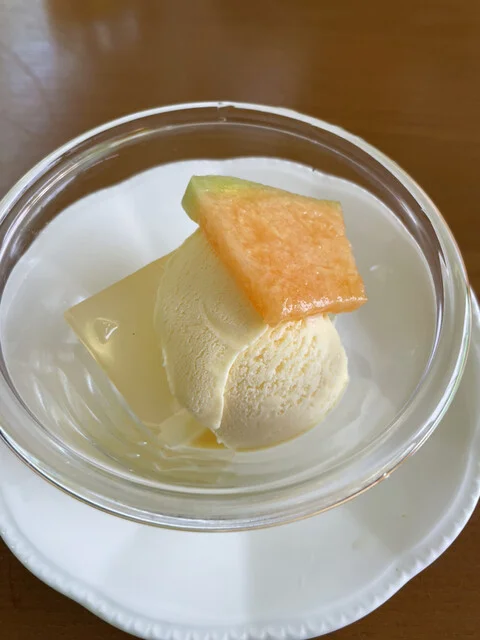 ランチボックス - 登米市その他（オーガニック）の写真