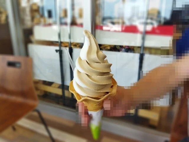 ファーマーズ・マーケット かだぁ～れ - 北里大学前（その他）の写真