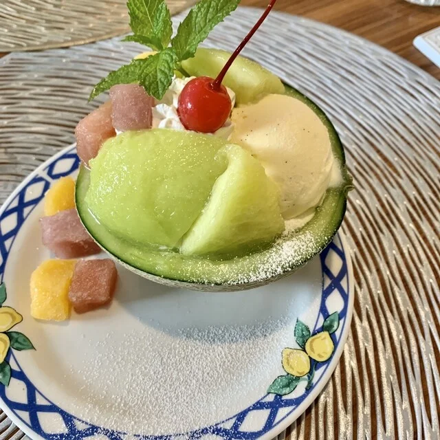 trattoria & ber elmo（エルモ） - 白石（イタリアン）の写真