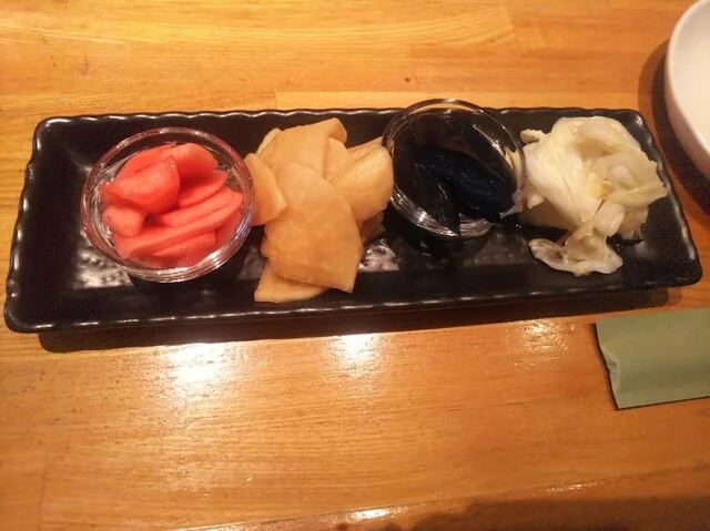 酒家 みらくRu（ミラクル） - 五所川原（居酒屋）の写真