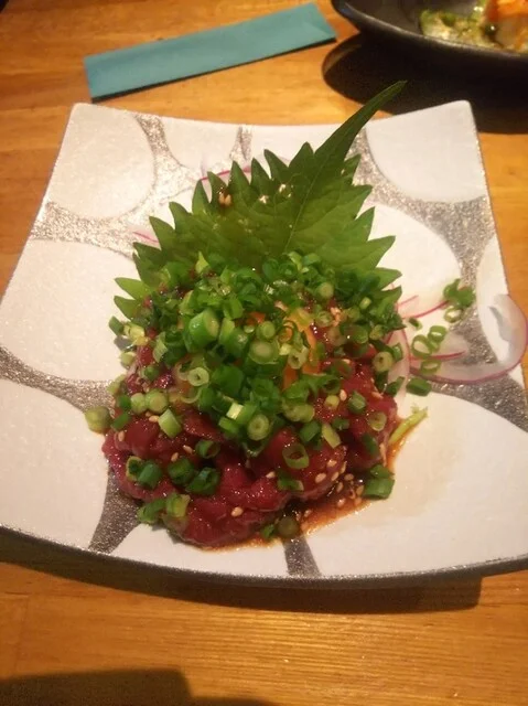 酒家 みらくRu（ミラクル） - 五所川原（居酒屋）の写真