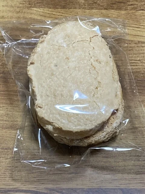 ガトーめぐろ 東仙台店（GATEAUX MEGURO） - 東仙台（ケーキ）の写真