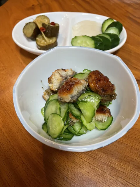 花のれん - 白石（居酒屋）の写真