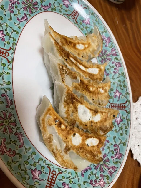 花のれん - 白石（居酒屋）の写真