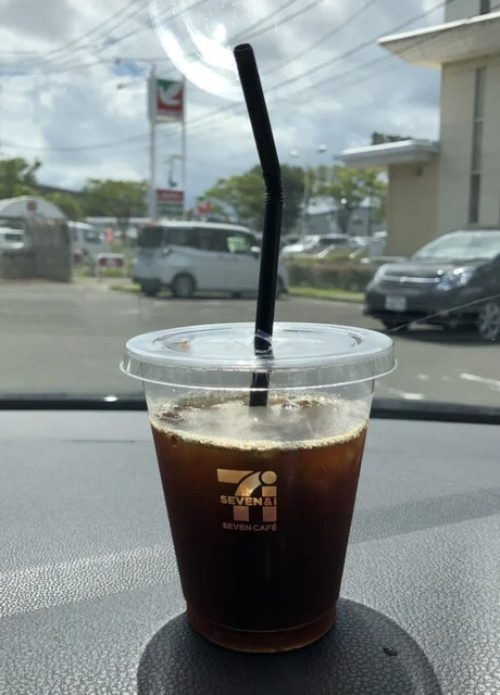 モンペリエ ヨークベニマル福田町店（Montpellier） - 陸前高砂（パン）の写真