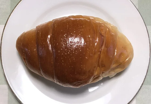 パン工房 アン・ジュール みやぎ生協高砂駅前店 - 陸前高砂（パン）の写真