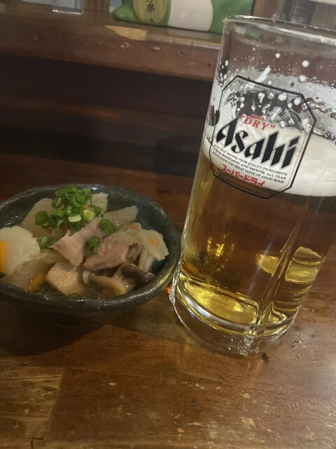 鳥千 - 旭ケ丘（焼き鳥）の写真