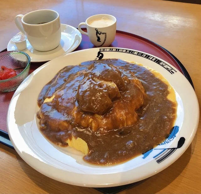 和風レストランぱすとらる - 本八戸（麺類）の写真