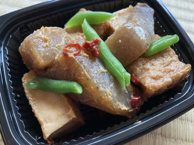 惣菜の杜 - 泉中央（惣菜・デリ）の写真