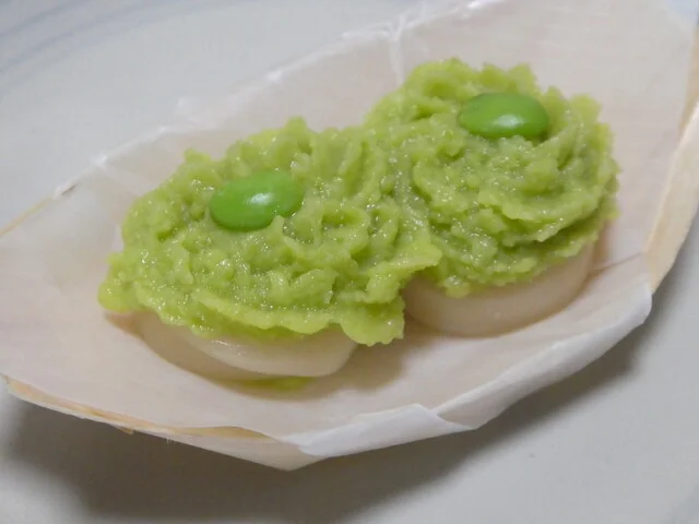 otomo - 仙台市太白区その他（和菓子）の写真