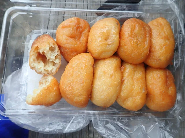 新鮮 菜っちゃん市場 - 陸前小野（その他）の写真