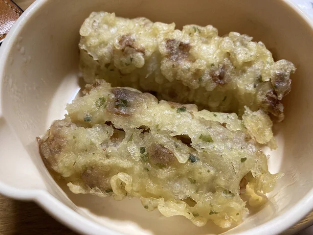 津軽ダイニング 颯碧（ハヤミ） - 青森（惣菜・デリ）の写真