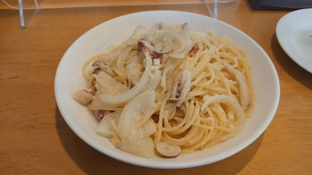 ピュ センプレ（piu sempre） - 榴ケ岡（イタリアン）の写真