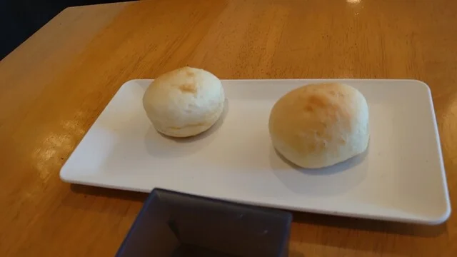 ピュ センプレ（piu sempre） - 榴ケ岡（イタリアン）の写真