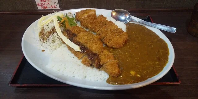 もり達 仙台東口店 - 宮城野通（とんかつ）の写真