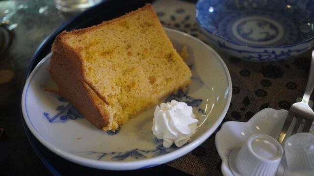cafe蔵人（蔵の喫茶店　cafe蔵人） - 村田町その他（カフェ）の写真
