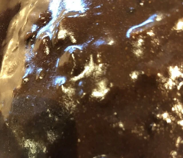 ゴーゴーカレー 八戸パーク - 本八戸（カレー）の写真