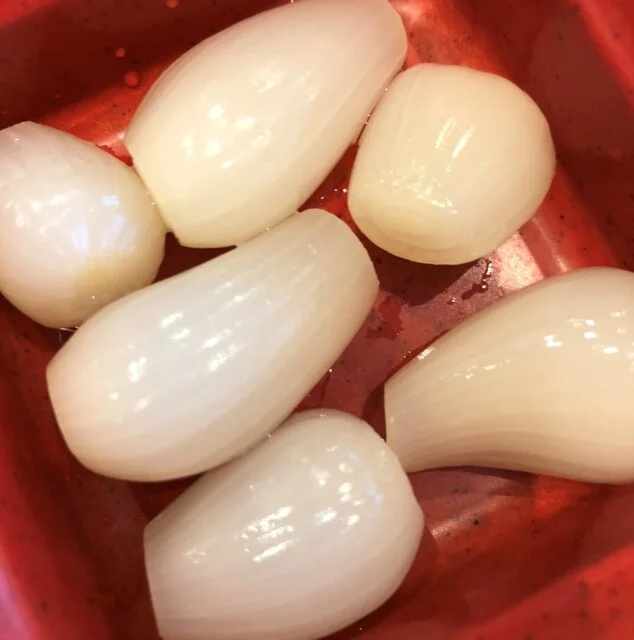 ゴーゴーカレー 八戸パーク - 本八戸（カレー）の写真