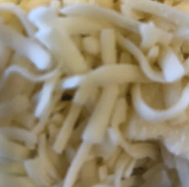 ゴーゴーカレー 八戸パーク - 本八戸（カレー）の写真