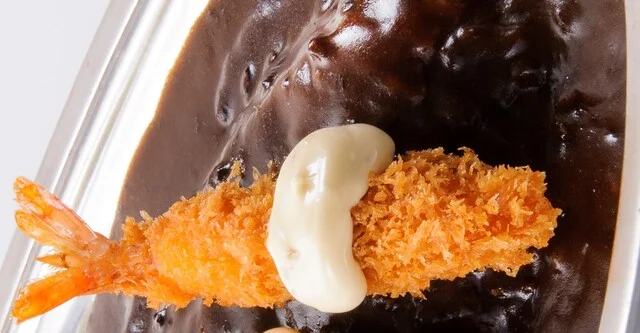 ゴーゴーカレー 八戸パーク - 本八戸（カレー）の写真