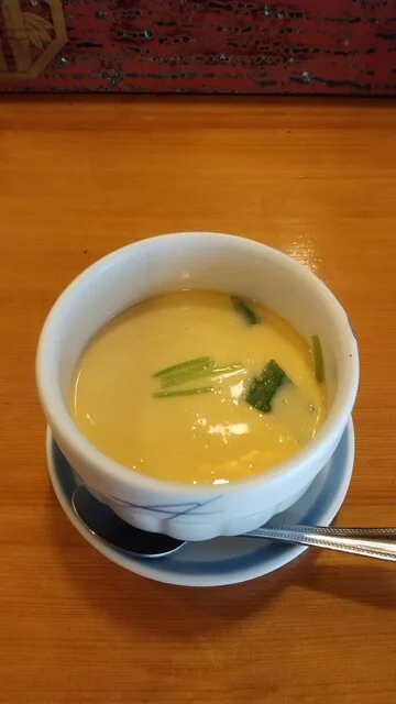 守屋寿司 - 名取（寿司）の写真