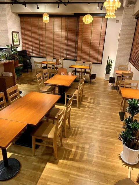 Vigore（ヴィゴーレ） - 長町（イタリアン）の写真