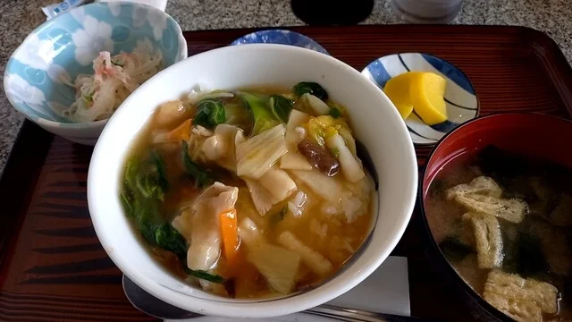 レストラン ラヴェンダー - 新青森（ステーキ）の写真