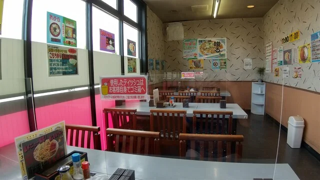 そば処 太陽（ソバドコロタイヨウ） - 杜せきのした（麺類）の写真