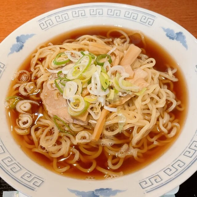 炭火焼食事処　マルヨシ越田（炭火焼魚食事処こした） - 青森（日本料理）の写真