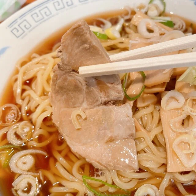 炭火焼食事処　マルヨシ越田（炭火焼魚食事処こした） - 青森（日本料理）の写真