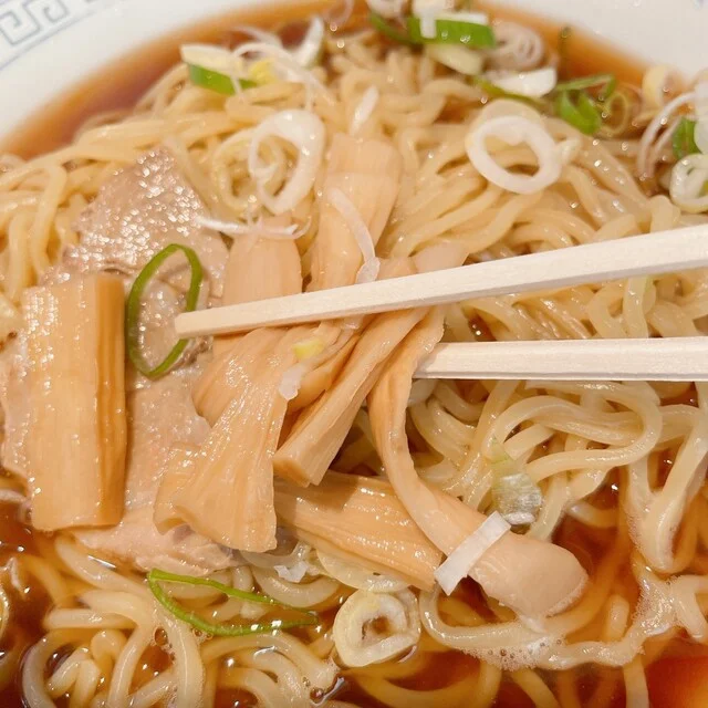 炭火焼食事処　マルヨシ越田（炭火焼魚食事処こした） - 青森（日本料理）の写真