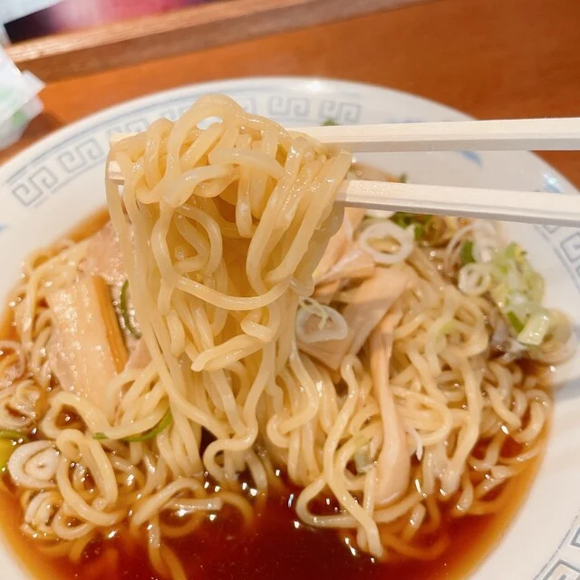 炭火焼食事処　マルヨシ越田（炭火焼魚食事処こした） - 青森（日本料理）の写真