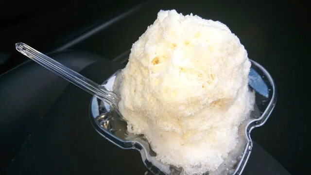 アン・ジェラ - 大和町その他（スイーツ）の写真