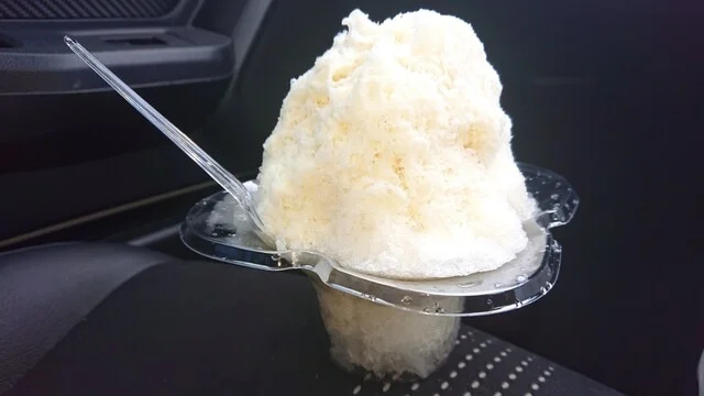 アン・ジェラ - 大和町その他（スイーツ）の写真