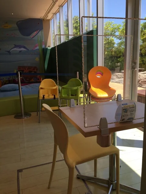 ヤキヤキ グリル（Yakiyaki Grill） - 中野栄（肉料理）の写真