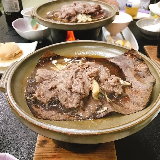 旅館 柳の湯 - 浅虫温泉（旅館・民宿）の写真