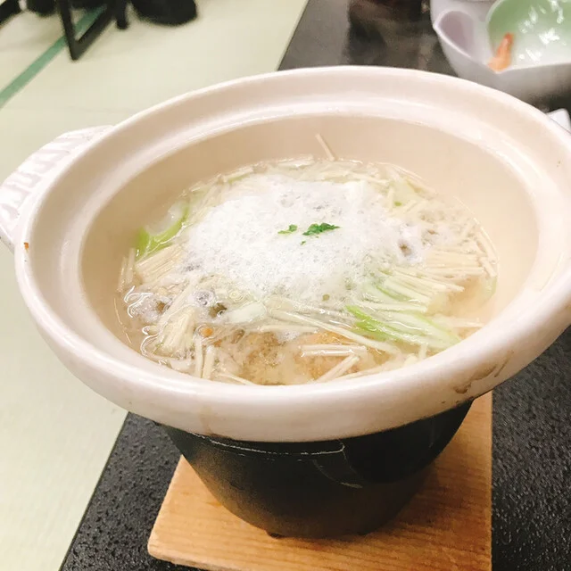 旅館 柳の湯 - 浅虫温泉（旅館・民宿）の写真