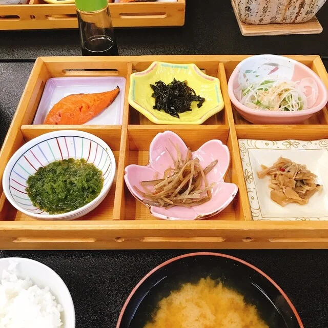旅館 柳の湯 - 浅虫温泉（旅館・民宿）の写真